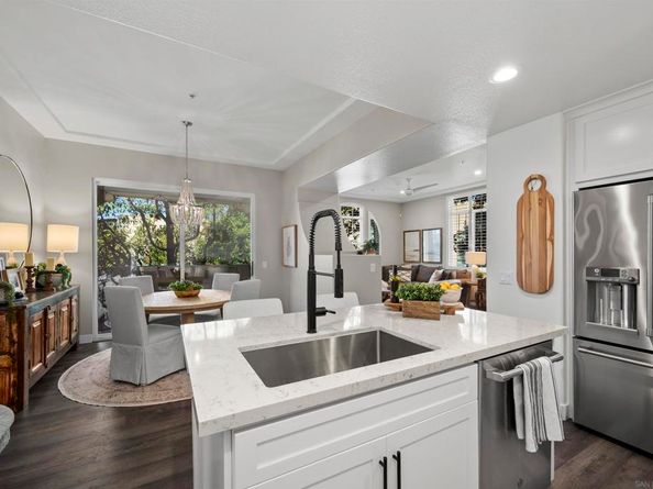 2730 E Evans Rd 9, San Diego CA 92106