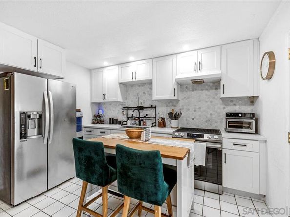 2127 Berry St, Lemon Grove CA 91945