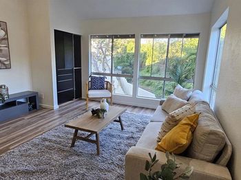 6255 Rancho Mission Rd