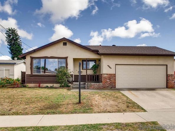 7273 Arillo St, San Diego CA 92111