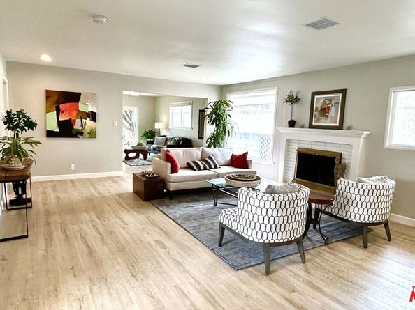 4203 W 141st Street, Hawthorne CA 90250