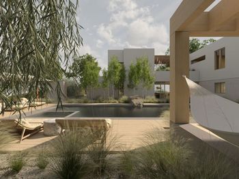 701 Greenleaf Canyon Road