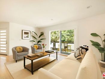 1700 N Occidental Boulevard