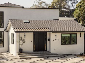 2749 Tilden Avenue