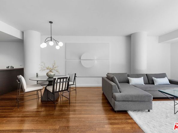 6250 Hollywood Boulevard 7K, Los Angeles CA 90028