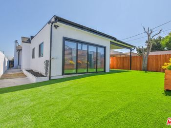 7803 S Harvard Boulevard