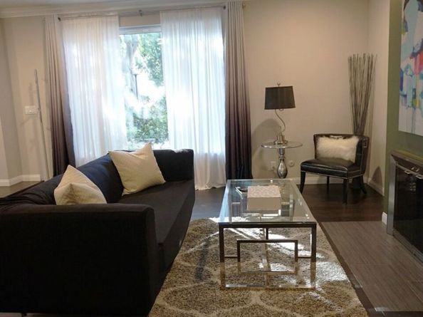 5644 Etiwanda Avenue 7, Tarzana CA 91356