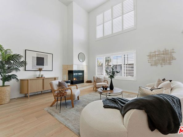 1214 14th Street 204, Santa Monica CA 90404