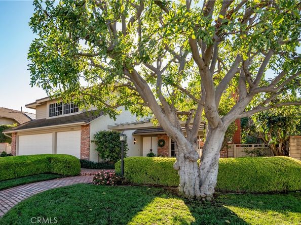 11422 Ridgegate, Whittier CA 90601