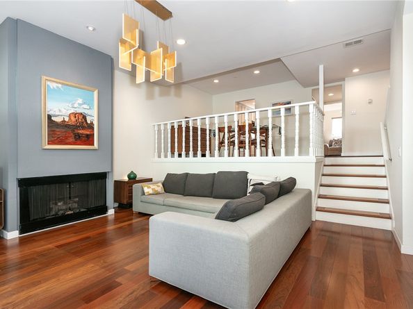 4938 1/2 McConnell Avenue, Los Angeles CA 90066