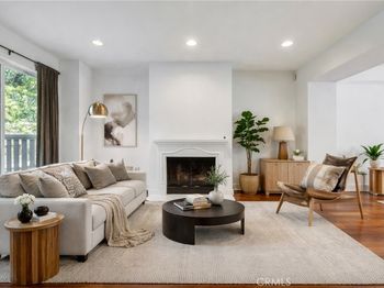 6300 Honolulu