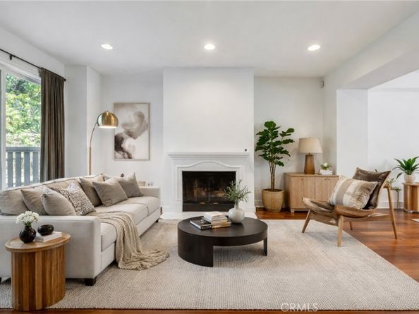 6300 Honolulu 205, La Crescenta CA 91214
