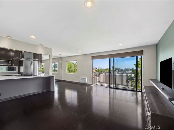 1930 N Vermont 302, Los Angeles CA 90027