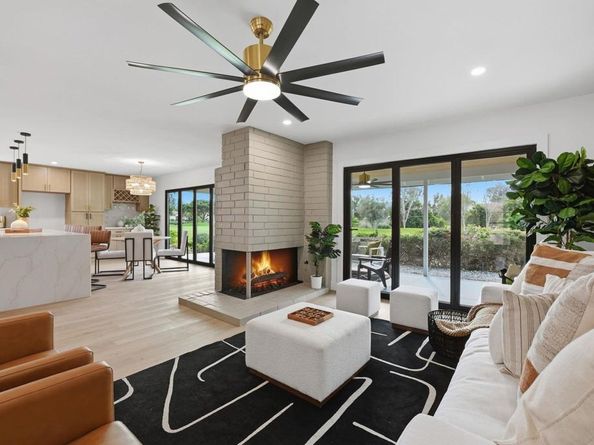 12031 Caminito Cadena, San Diego CA 92128