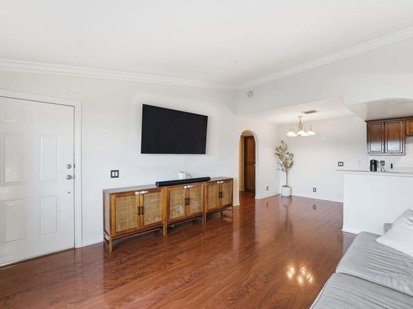 1915 Avenida Del Mexico, San Diego CA 92154