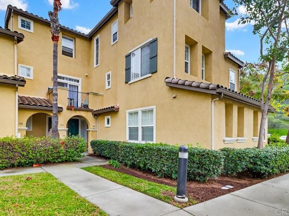 794 Portside Place, San Diego CA 92154