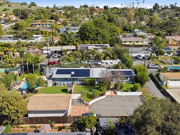 1650 N Broadway, Escondido CA 92026