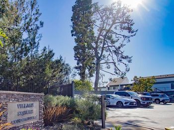 4131 Mount Alifan Pl