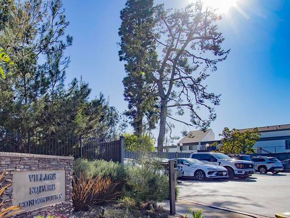 4131 Mount Alifan Pl F, San Diego CA 92111