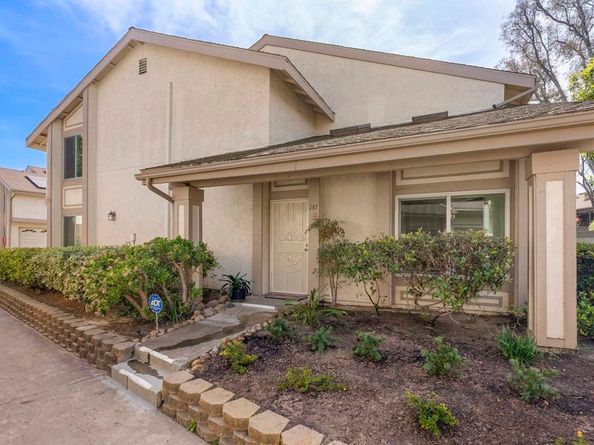 5440 Baltimore Dr. 137, La Mesa CA 91942