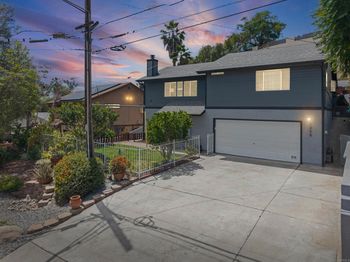 1308 Lincoln Place