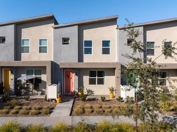 936 Cooper Place