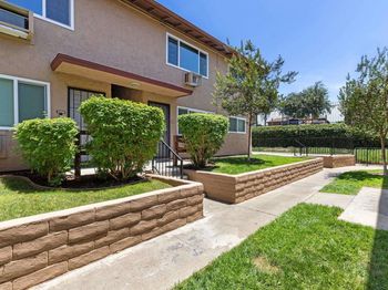 9719 Winter Gardens Boulevard