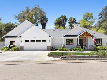 25812 Willow Lane