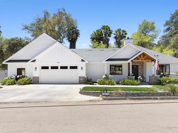 25812 Willow Lane, Escondido CA 92026