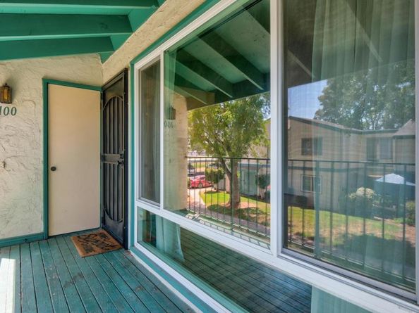 1811 E Grand Avenue 100, Escondido CA 92027