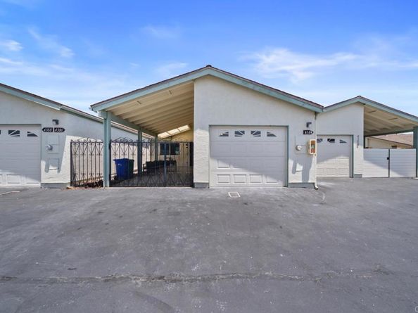 4386 Albatross Way, Oceanside CA 92057