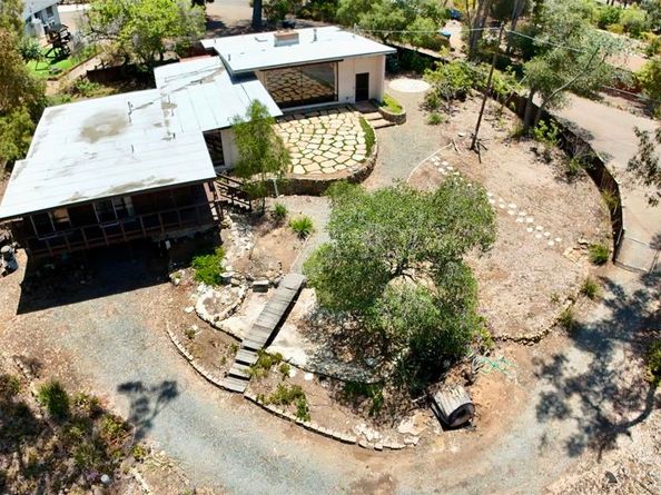 3533 Lomacitas Lane, Bonita CA 91902