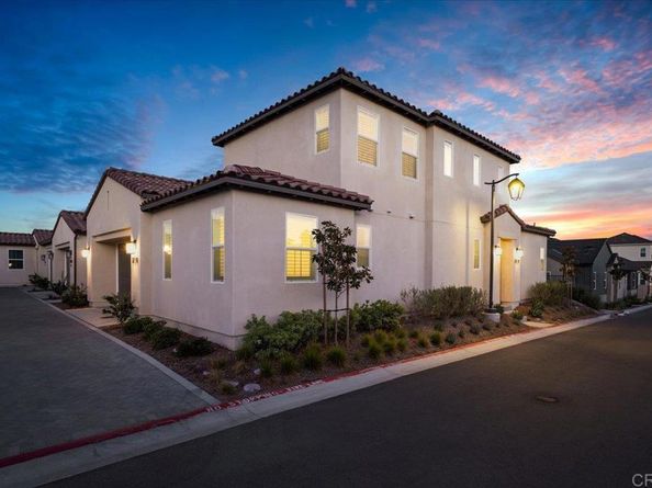 1709 Avenida Tealing, Chula Vista CA 91913