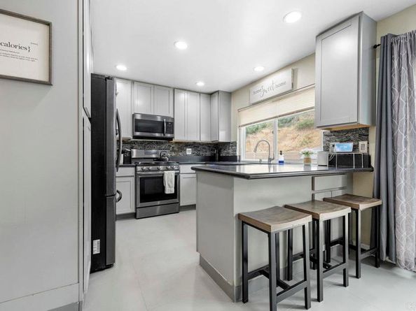 8115 Cacus, Spring Valley CA 91977