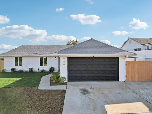 2861 Donax Avenue, San Diego CA 92154