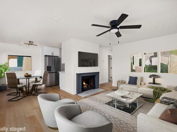 4150 Texas Street 3, San Diego CA 92104