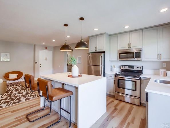 7858 Cowles Mountain Court D14, San Diego CA 92119