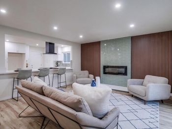 6548 Bantam Lake Circle