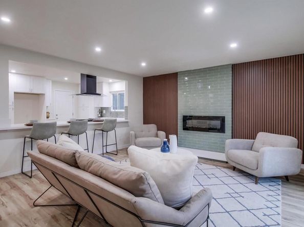 6548 Bantam Lake Circle, San Diego CA 92119