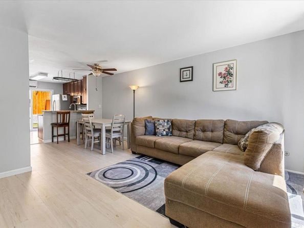 6670 Bell Bluff Avenue, San Diego CA 92119