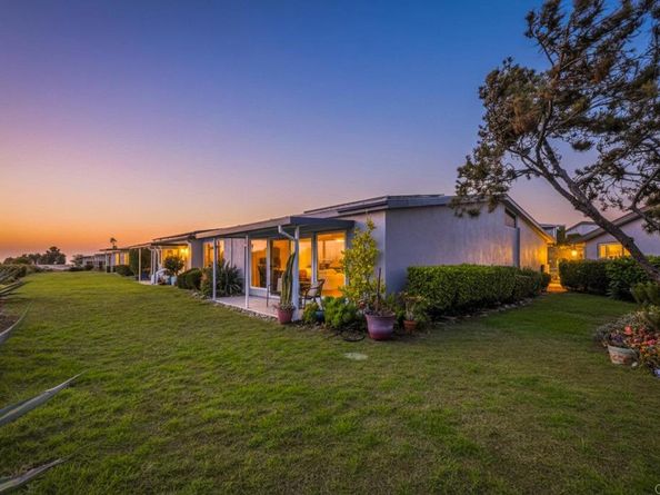 3890 Vista Campana S 39, Oceanside CA 92057