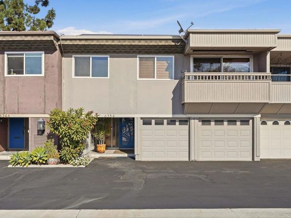 6354 Caminito Basilio, San Diego CA 92111