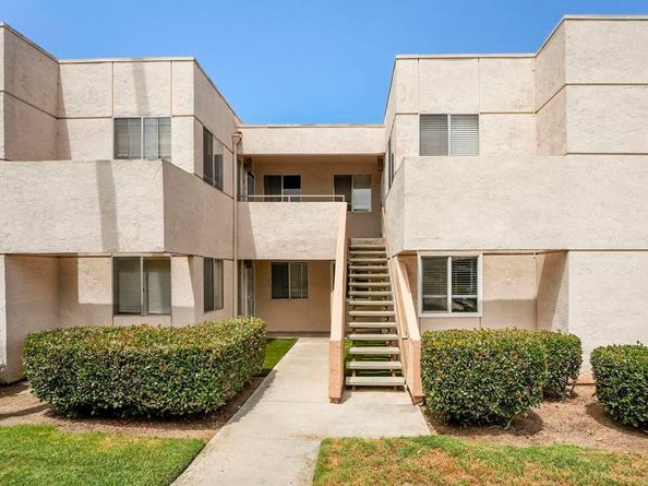 830 Broadway 18, El Cajon CA 92021