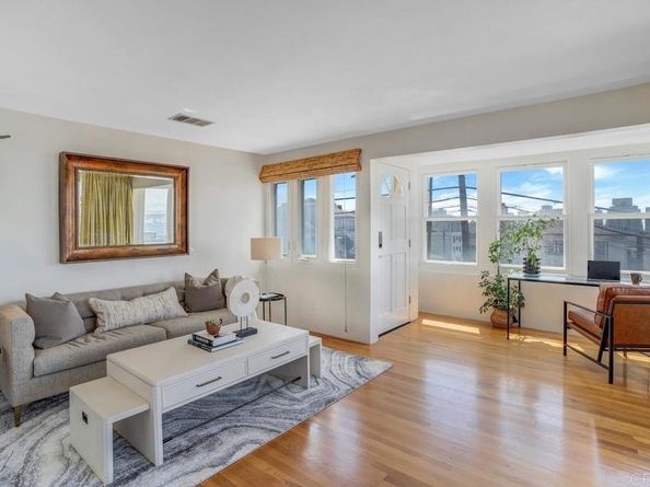 2204 2206 Albatross Street, San Diego CA 92101