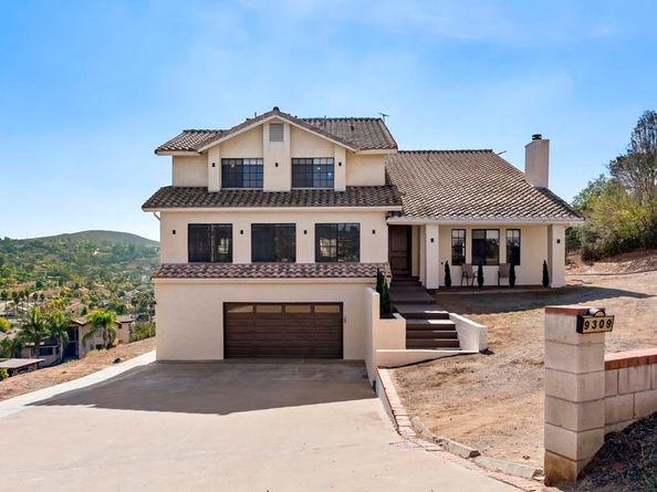 9309 Hillside, Spring Valley CA 91977