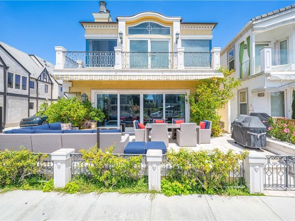 59 Rivo Alto Canal, Long Beach CA 90803