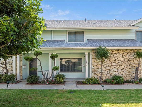 3500 W Manchester 450, Inglewood CA 90305