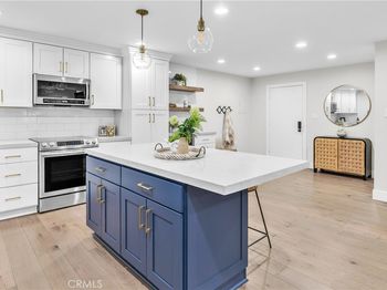 7890 E Spring Street