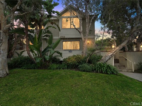 1754 11th Street 101, Santa Monica CA 90404