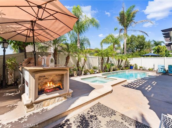 8343 E Chatham Terrace, Orange CA 92867